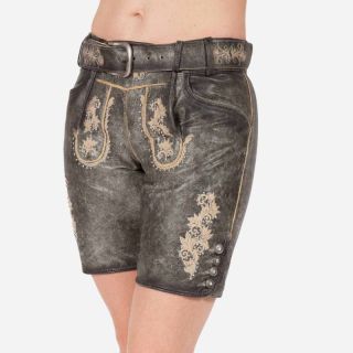 Franziska Lederhosen - Mr Lederhosen