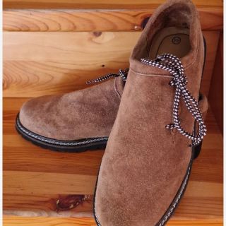 Traditionelle Trachten Herren Braun Schuhe Für Männer- Mr Lederhosen